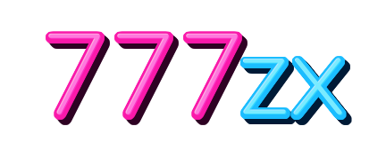 777zx — logo kanal