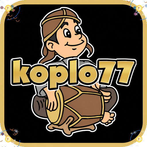 koplo77 — galeri pratinjau Resmi APK